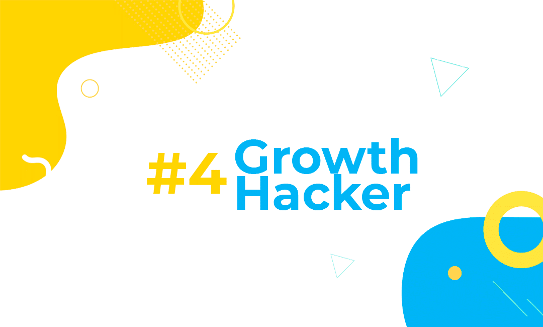 ¿Qué es y qué hace un growth hacker?