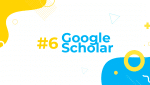 SEO para universidades usando SEO tradicional y Google Scholar