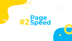 Page Speed Insights y su relación con Web Core Vitals | Google 2021