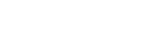Asesoría Growth hacking - Agencia de Growth Hacking - Growth Hackers Club