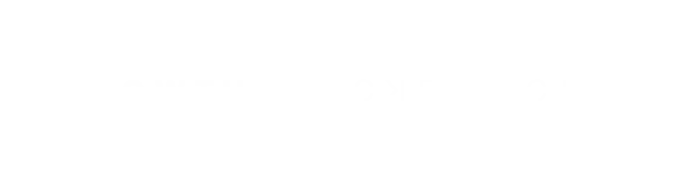 Growth Hackers Club Agencia de Growth Hacking