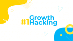 ¿Qué es el Growth Hacking? Te presentamos el futuro del mercadeo