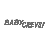 Agencia de Growth Marketing - Growth Hackers Club Agencia Baby creysi