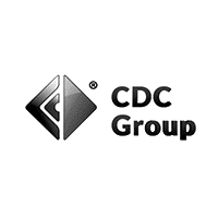 Agencia de Growth Marketing - Growth Hackers Club Agencia CDC Group