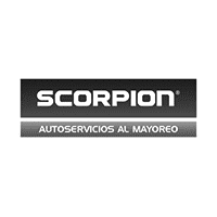 Agencia de Growth Marketing - Growth Hackers Club Agencia Scorpion
