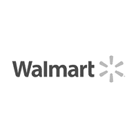 Agencia de Growth Marketing - Growth Hackers Club Agencia Walmart