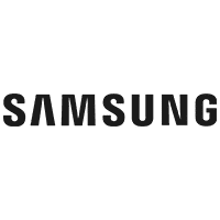 Agencia de Growth Marketing - Growth Hackers Club Agencia Samsung