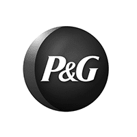 Agencia de Growth Marketing - Growth Hackers Club Agencia P&G