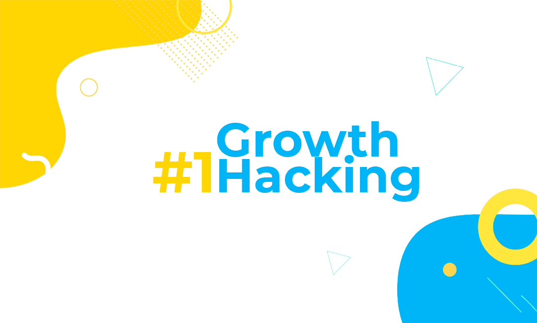 ¿Qué es el Growth Hacking? Te presentamos el futuro del mercadeo