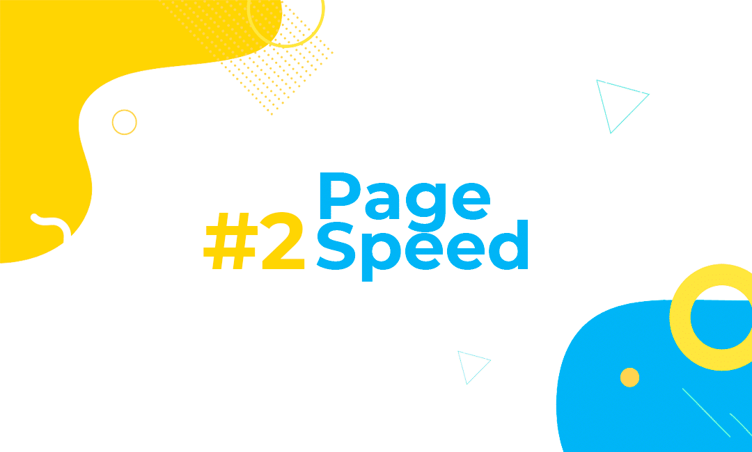 Page Speed Insights y su relación con Web Core Vitals | Google 2021